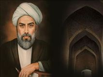 در اندیشه سیاسی ملاصدرا، امر قدسی و امر عرفی در هم تنیده‌اند