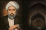 در اندیشه سیاسی ملاصدرا، امر قدسی و امر عرفی در هم تنیده‌اند