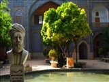 بازخوانی حکمت صدرایی در برابر بحران معنا