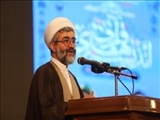 حماسه فتح خرمشهر الگوی مقابله با توطئه‌های دشمن و خیانت‌های داخلی است