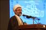 حماسه فتح خرمشهر الگوی مقابله با توطئه‌های دشمن و خیانت‌های داخلی است