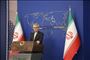 موضوع مدیریت تنگه هرمز جایی در توافق احتمالی ندارد