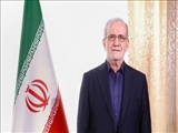 عید قربان پیام رسای کرامت، آزادگی و نهراسیدن از فرعون‌های زمانه است