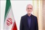 عید قربان پیام رسای کرامت، آزادگی و نهراسیدن از فرعون‌های زمانه است