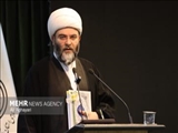 بحران جمعیت و تبعات آن از نبرد نظامی هم سهمگین‌تر است