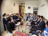 تربیت دینی رویکرد اصلی فعالیت مدارس علوم و معارف اسلامی