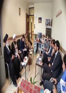تربیت دینی رویکرد اصلی فعالیت مدارس علوم و معارف اسلامی