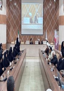 روحانیت محور اصلی اتحاد/ مردم و انقلاب اسلامی جدا از هم نیستند