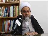 ضرورت نوسازی در غدیرپژوهی