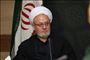 اسکندری: بزرگداشت بنیانگذار کبیر انقلاب اسلامی در تبریز برگزار می‌شود