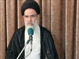 همایش «طلایه‌داران تبلیغ» در اهر برگزار شد