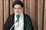 همایش «طلایه‌داران تبلیغ» در اهر برگزار شد