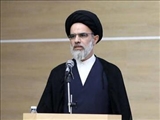 رسانه‌ها فرهنگ متزلزل دشمن را هدف قرار می‌دهند