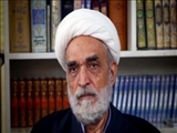 امام خمینی(ره) را همه‌جانبه بشناسیم