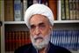 امام خمینی(ره) را همه‌جانبه بشناسیم