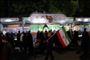 برپایی نمایشگاه عکس با موضوع رحلت امام خمینی(ره) و قیام ۱۵ خرداد