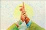 غدیر؛ نقطه کمال دین و استمرار رسالت پیامبر اکرم(ص)