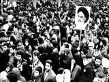 شصت‌وسه سال ایستادگی/ روایتی که هنوز در خیابان ادامه دارد