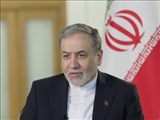 عراقچی: جهان از توانایی ایران در پاسخ فوری شگفت‌زده شده است