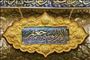 ضرورت عبور از ظواهر زندگی در حدیثی از امام کاظم(ع)