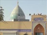 شهادت "ميثم تمار" از ياران مُخلص امام علي(ع) در كوفه(60 ق)