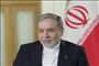 هشدار عراقچی: اگر می‌خواهید در امان باشید بهتر است منطقه را ترک کنید