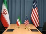 انتشار جزئیات جدید از پیش‌نویس تفاهم نامه ایران و آمریکا