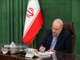 بدون هیچ بهانه‌ای باید به تعهداتی که داده شده عمل شود