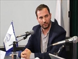 بزرگترین مانع خلاقیت در هنر دینی؛ اصرار بر موضوع‌ به جای موضع