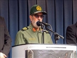 عباسقلی‌زاده: اکنون بیش از هر زمان دیگری باید از تفرقه پرهیز کرد