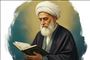 سنت منطقی اسلامی چگونه پشتوانه مواجهه با منطق ریاضی است؟