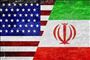 آمریکا وادار به امضای تفاهم پایان جنگ با ایران و جبهه مقاومت شد