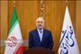 قالیباف: ایران گامی بلند به سوی پیروزی نهایی برداشت