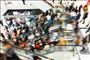 تضاد میان سودآوری اقتصادی و خسران اجتماعی
