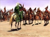 احیای اخلاق در زندگی فردی و اجتماعی با بازخوانی فلسفه عاشورا