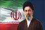 رهبر انقلاب: مذاکرات حضوری آینده به معنای پذیرش نظر دشمن نخواهد بود