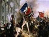 انقلاب كبير فرانسه (1789م)
