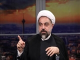 گشایش اقتصادی بدون اقتصاد مقاومتی به مصرف‌گرایی منجر می‌شود