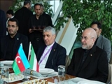 قالیباف: اجلاس PUIC می‌تواند انسجام کشورهای اسلامی را تقویت کند