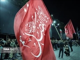 از «شاه‌حسین‌گویان» تا شبیه‌خوانی؛ نقش مهم آذربایجان در ادبیات آیینی ایران