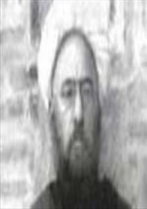 شهادت عالمِ مبارز 