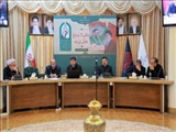تلاش‌ها برای برگزاری مراسم تشییع باید در شأن یک عمر مجاهدت قائد شهید امت اسلامی باشد