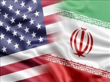 آیا جنگ ۴۰ روزه، آغاز افول هژمونی واشنگتن است؟