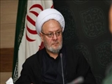 مراسم گرامیداشت شهدای هفتم تیر و قائد امت در تبریز برگزار می‌شود