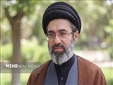 پیگیری حقوق ملت در جنایات بین‌المللی ۱۴۰۵-۱۴۰۴ اولویت قضایی است