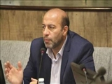 آغاز ثبت‌نام زائران آذربایجان‌شرقی برای مراسم «آقای شهید ایران»
