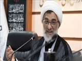 سه‌گانه «بینش، منش و کنش» در تراز حکمرانی اسلامی