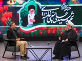 مطهری‌اصل: گفتمان رهبرشهید انقلاب اسلامی به سراسر جهان گسترش یافته است
