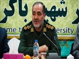 جزئیات اعزام و اسکان زائران آذربایجان شرقی در مراسم تشییع رهبر شهید