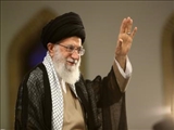 نگاه پویا و عمل‌گرایانه امام خامنه‌ای؛ بهترین الگو برای منتظران ظهور